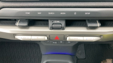 Kia Ev3 148kW GT-Line S 81.4kWh 5dr Auto Electric Estate